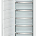 Liebherr SIFNe 5108-22 inbouw vrieskast - nis 178 cm.