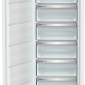 Liebherr SIFNe 5178-20 vrieskast inbouw - nismaat 178 cm.