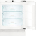 Liebherr SUIG 1514-26 onderbouw vrieskast