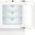 Liebherr SUIGN 1554-26 onderbouw vrieskast / vriezer - nofrost - no-frost