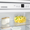Liebherr UIK 1510-26 onderbouw koelkast