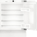 Liebherr UIK 1510-26 onderbouw koelkast