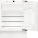 Liebherr UIK 1514-26 onderbouw koelkast met vriesvak