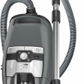 Miele Blizzard CX1 Series 120 PowerLine - SKRF3 stofzuiger