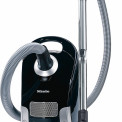Miele Compact C1 Youngstyle stofzuiger