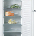 Miele FN 24062 ws vrieskast