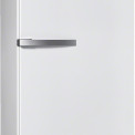 Miele FN 24062 ws vrieskast