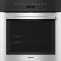 Miele H 7164 BP inbouw oven
