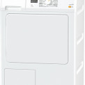 Miele TDA150C condens droger