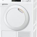 Miele TDB230WP droger warmtepomp