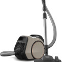 Miele Boost CX1 Allergy stofzuiger