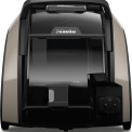 Miele Boost CX1 Allergy stofzuiger