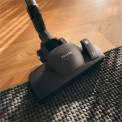 Miele Boost CX1 Allergy stofzuiger