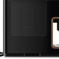 Miele CM6360 Obsidiaanzwart BronzePearlfinish koffiemachine