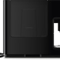 Miele CM6560 Obsidiaanzwart PearlFinish koffiemachine