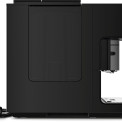 Miele CM7750 OBS vrijstaande koffiemachine - mat zwart