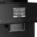 Miele CM7750 OBS vrijstaande koffiemachine - mat zwart