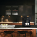 Miele CM7750 OBS vrijstaande koffiemachine - mat zwart