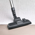 Miele Complete C2 Black Pearl PowerLine stofzuiger