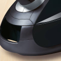 Miele Complete C2 Black Pearl PowerLine stofzuiger