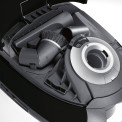Miele Complete C2 Black Pearl PowerLine stofzuiger