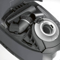 Miele Complete C2 Parquet XL Powerline stofzuiger