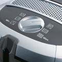 Miele Complete C2 Parquet XL Powerline stofzuiger