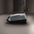 Miele Complete C2 Parquet XL Powerline stofzuiger