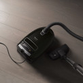 Miele Complete C3 Black Powerline stofzuiger