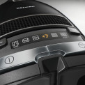 Miele Complete C3 Black Powerline stofzuiger