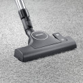 Miele Complete C3 Black Powerline stofzuiger