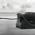 Miele Complete C3 Black Powerline stofzuiger