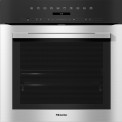 Miele DGC7150 inbouw combi-stoomoven