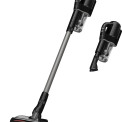 Miele DuoFlex HX1 Cat&Dog stofzuiger