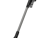 Miele DuoFlex HX1 Cat&Dog stofzuiger