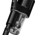 Miele DuoFlex HX1 Cat&Dog stofzuiger