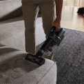Miele DuoFlex HX1 Cat&Dog stofzuiger