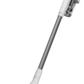 Miele DuoFlex HX1 Nordic blauw stofzuiger