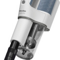 Miele DuoFlex HX1 Nordic blauw stofzuiger