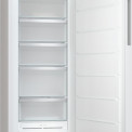 Miele FN 4322 D ws - 1 vrieskast / vriezer - nofrost - wit