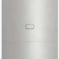Miele FN 4322 D ws - 1 vrieskast / vriezer - nofrost - wit
