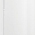 Miele FN 4322 D ws - 1 vrieskast / vriezer - nofrost - wit