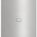 Miele FN 4372 D ws - 1 vrieskast / vriezer - nofrost