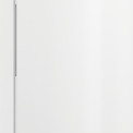 Miele FN 4372 D ws - 1 vrieskast / vriezer - nofrost