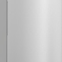 Miele FNS 4382 D el vrieskast - rvs-look