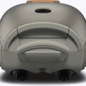 Miele Guard L1 Comfort XL Titanium stofzuiger met parket zuigmond