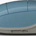 Miele Guard M1 Nordicblauw stofzuiger