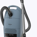 Miele Guard M1 Nordicblauw stofzuiger