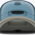 Miele Guard M1 Nordicblauw stofzuiger