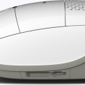 Miele Guard M1 ParquetXL Briljantwit stofzuiger
